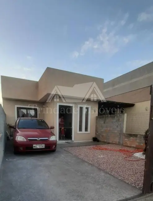 Foto 9 de Casa com 2 quartos à venda em Capao Da Canoa - RS