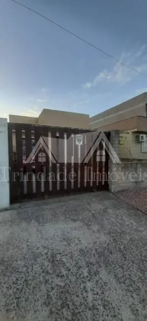 Foto 7 de Casa com 2 quartos à venda em Capao Da Canoa - RS