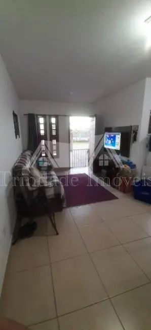 Foto 8 de Casa com 2 quartos à venda em Capao Da Canoa - RS