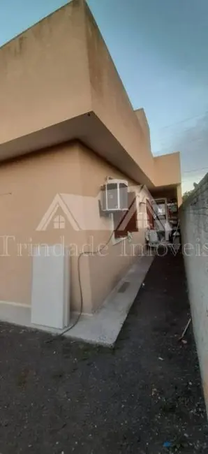 Foto 6 de Casa com 2 quartos à venda em Capao Da Canoa - RS