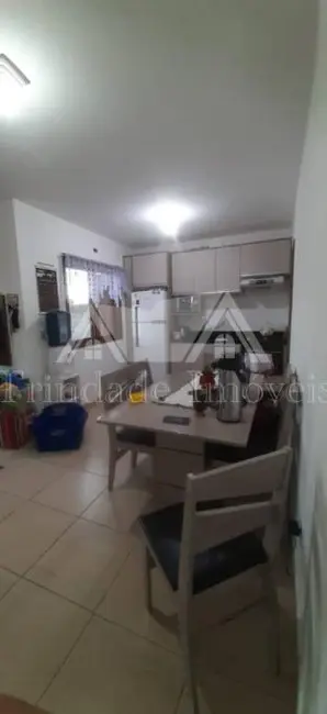 Foto 5 de Casa com 2 quartos à venda em Capao Da Canoa - RS