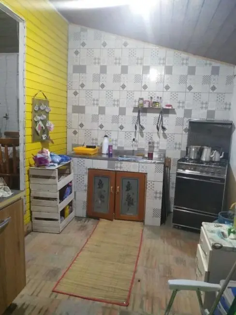 Foto 6 de Casa com 3 quartos à venda, 150m2 em Capao Da Canoa - RS