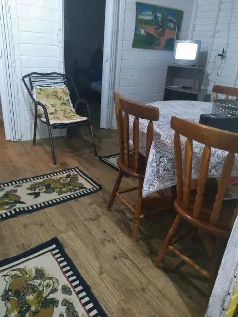 Foto 3 de Casa com 3 quartos à venda, 150m2 em Capao Da Canoa - RS