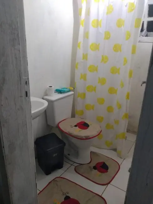 Foto 5 de Casa com 3 quartos à venda, 150m2 em Capao Da Canoa - RS