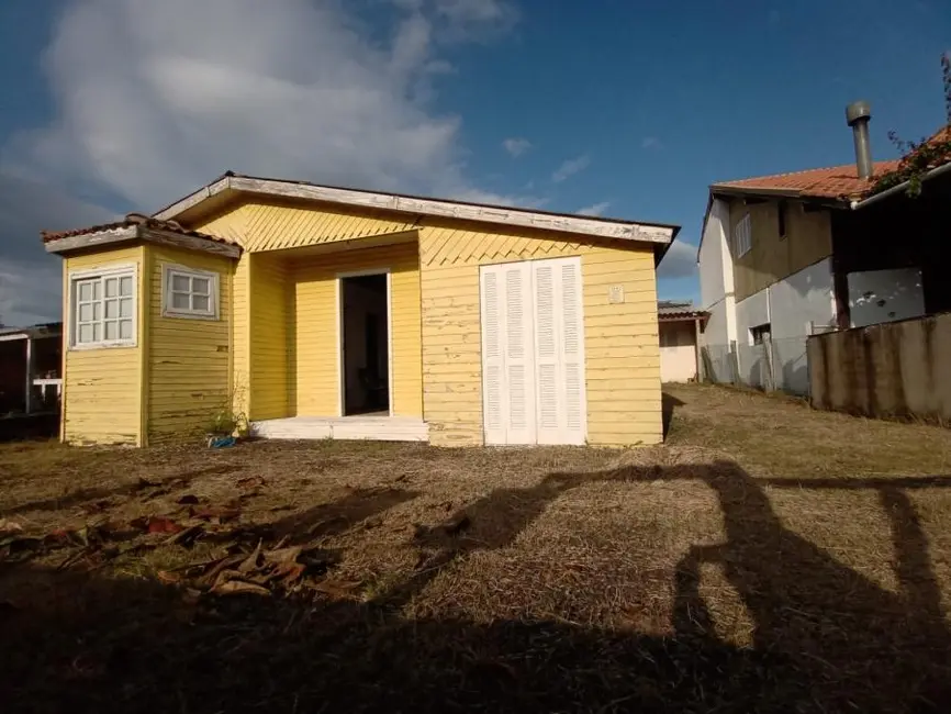 Foto 1 de Casa com 3 quartos à venda, 150m2 em Capao Da Canoa - RS