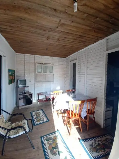 Foto 9 de Casa com 3 quartos à venda, 150m2 em Capao Da Canoa - RS