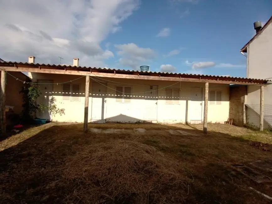Foto 7 de Casa com 3 quartos à venda, 150m2 em Capao Da Canoa - RS