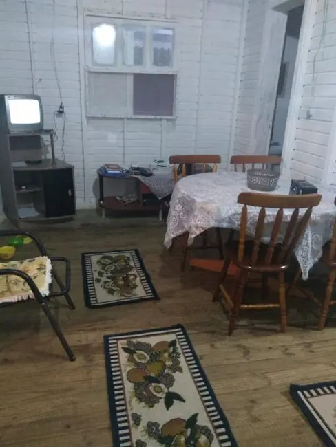 Foto 4 de Casa com 3 quartos à venda, 150m2 em Capao Da Canoa - RS