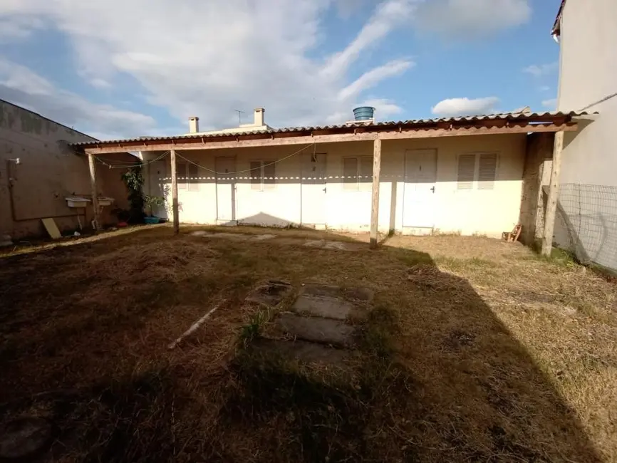 Foto 8 de Casa com 3 quartos à venda, 150m2 em Capao Da Canoa - RS