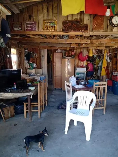 Foto 3 de Casa com 3 quartos à venda, 300m2 em Capao Da Canoa - RS