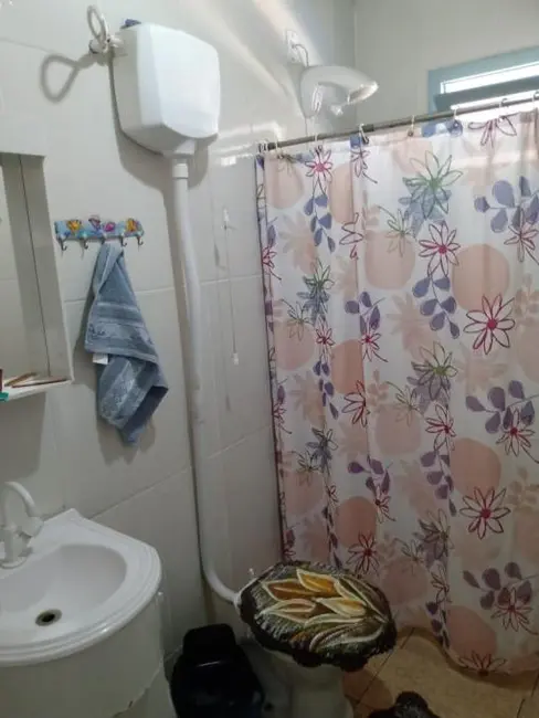 Foto 8 de Casa com 3 quartos à venda, 300m2 em Capao Da Canoa - RS