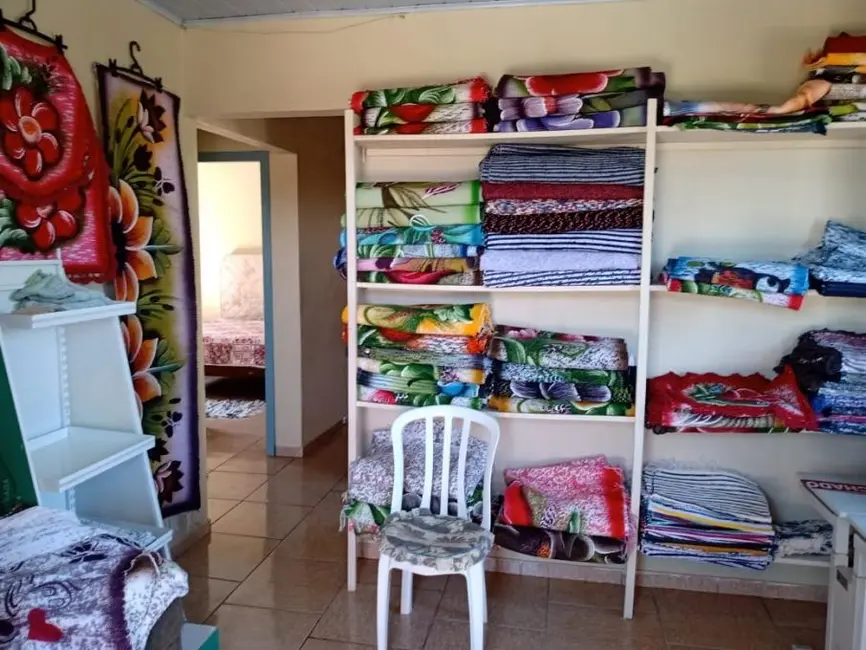 Foto 7 de Casa com 3 quartos à venda, 300m2 em Capao Da Canoa - RS