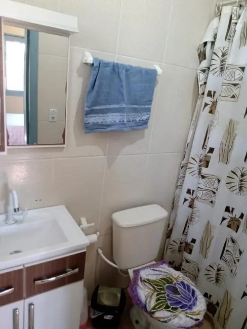 Foto 2 de Casa com 3 quartos à venda, 300m2 em Capao Da Canoa - RS