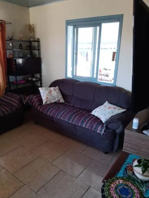 Foto 4 de Casa com 3 quartos à venda, 300m2 em Capao Da Canoa - RS