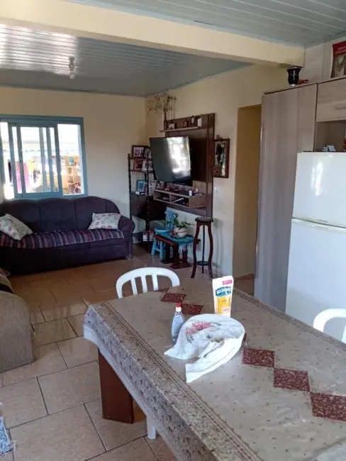 Foto 9 de Casa com 3 quartos à venda, 300m2 em Capao Da Canoa - RS