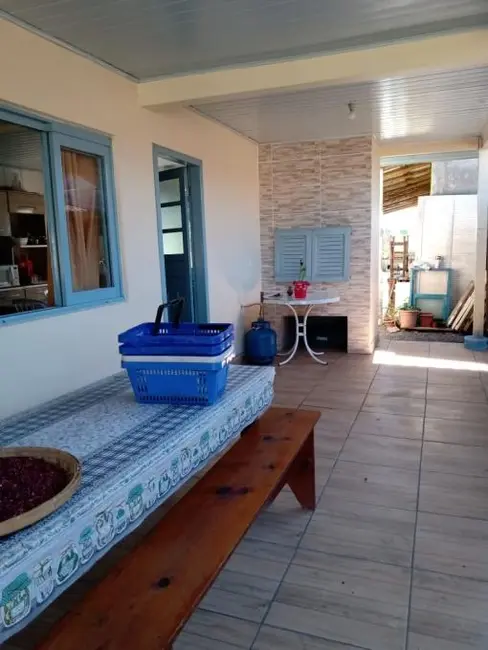 Foto 5 de Casa com 3 quartos à venda, 300m2 em Capao Da Canoa - RS