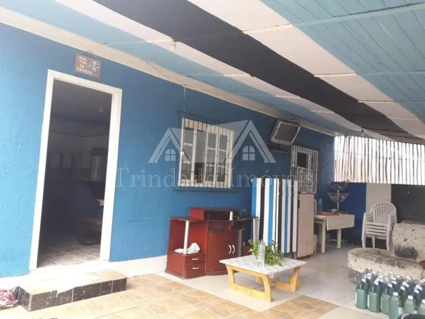 Foto 3 de Casa com 3 quartos à venda, 150m2 em Capao Da Canoa - RS