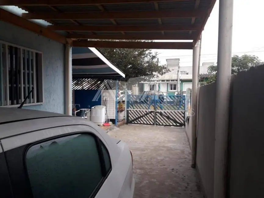 Foto 7 de Casa com 3 quartos à venda, 150m2 em Capao Da Canoa - RS