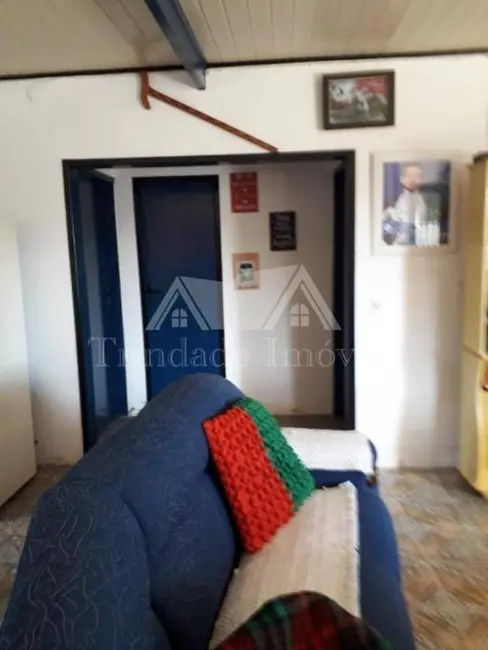 Foto 2 de Casa com 3 quartos à venda, 150m2 em Capao Da Canoa - RS