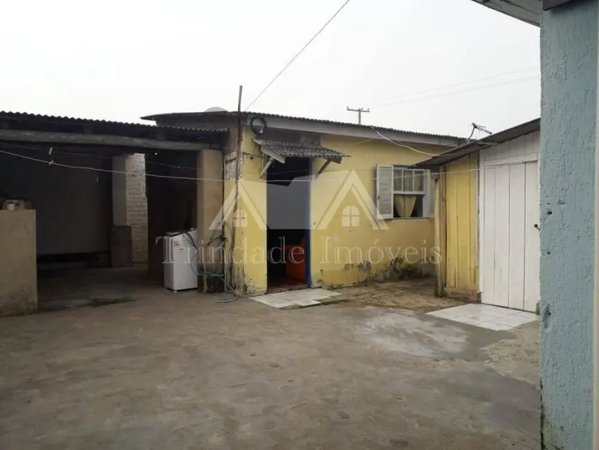 Foto 5 de Casa com 3 quartos à venda, 150m2 em Capao Da Canoa - RS