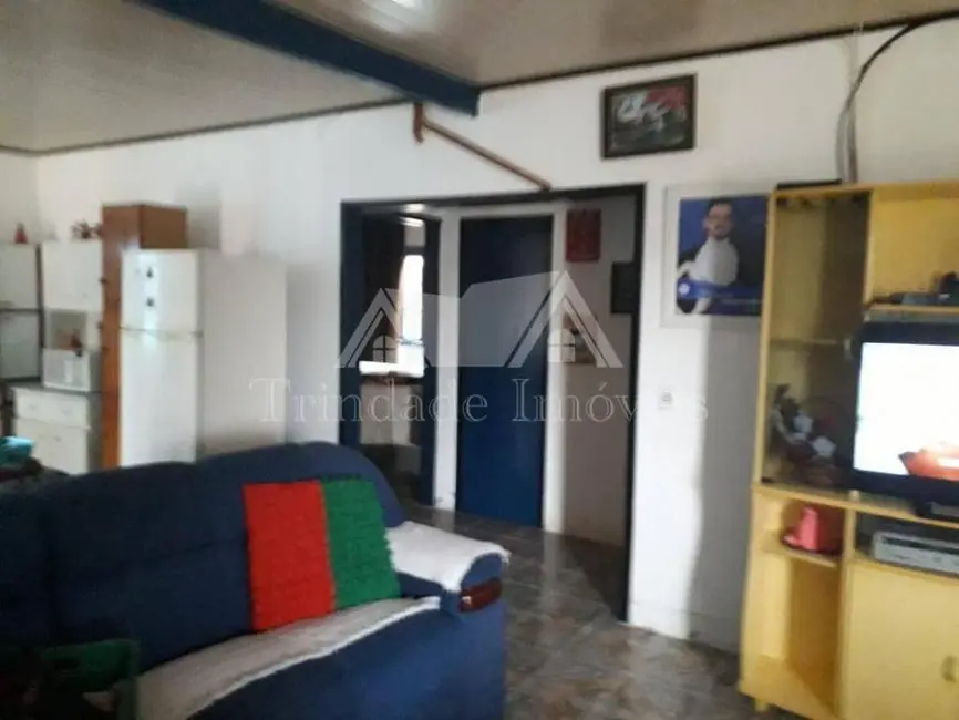 Foto 4 de Casa com 3 quartos à venda, 150m2 em Capao Da Canoa - RS