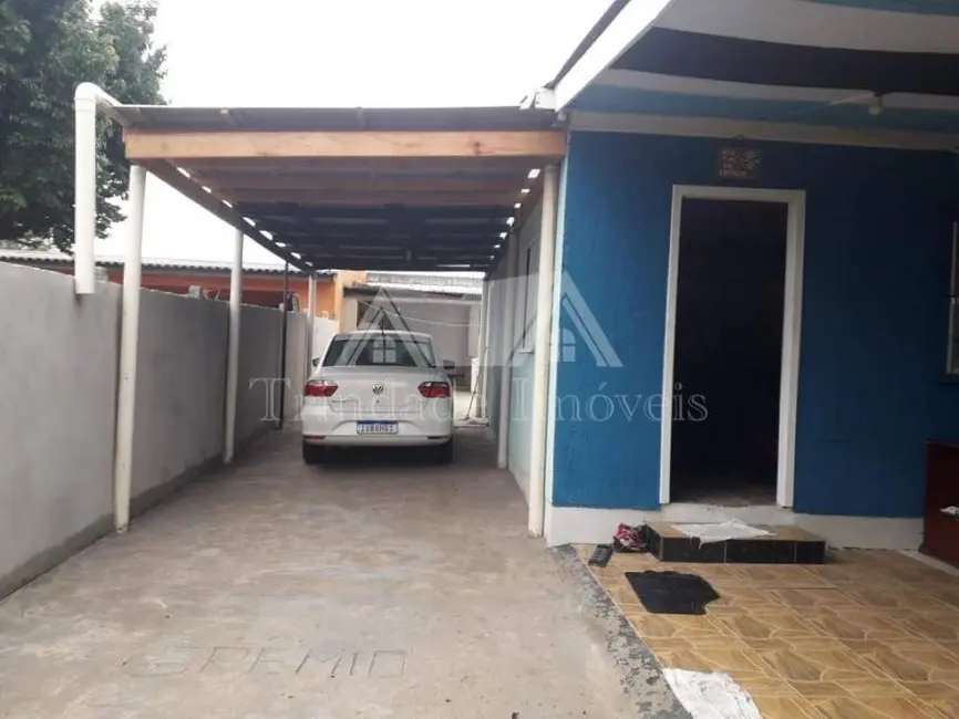 Foto 8 de Casa com 3 quartos à venda, 150m2 em Capao Da Canoa - RS