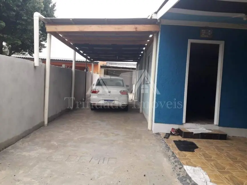 Foto 1 de Casa com 3 quartos à venda, 150m2 em Capao Da Canoa - RS