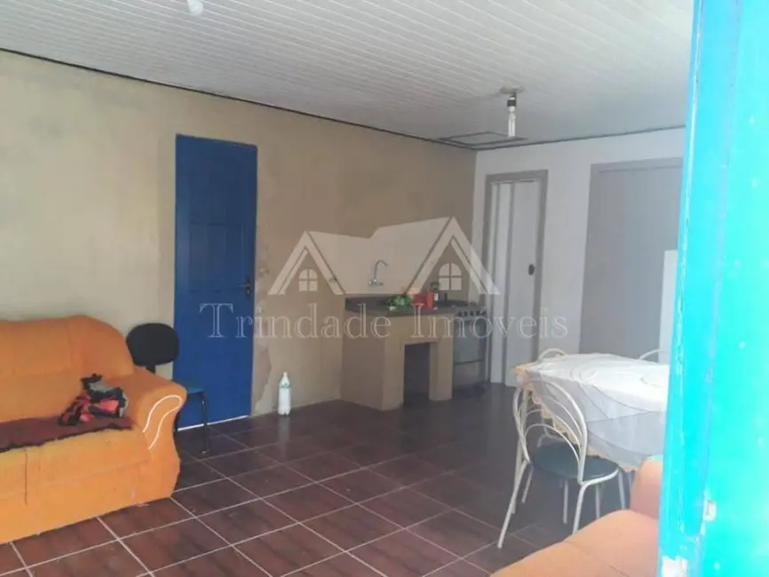 Foto 6 de Casa com 3 quartos à venda, 150m2 em Capao Da Canoa - RS
