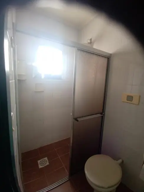 Foto 7 de Apartamento com 1 quarto à venda, 50m2 em Capao Da Canoa - RS