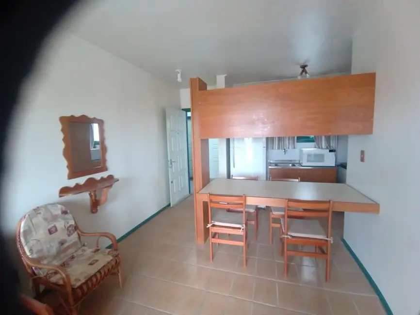 Foto 8 de Apartamento com 1 quarto à venda, 50m2 em Capao Da Canoa - RS