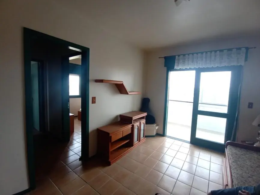 Foto 6 de Apartamento com 1 quarto à venda, 50m2 em Capao Da Canoa - RS
