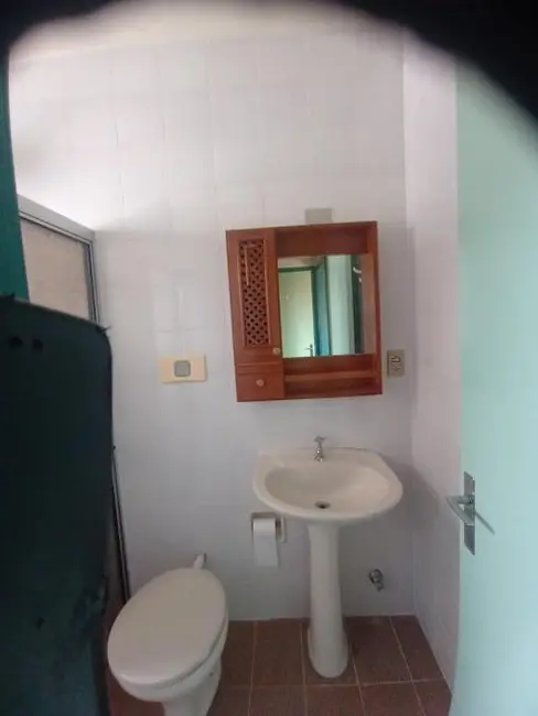 Foto 2 de Apartamento com 1 quarto à venda, 50m2 em Capao Da Canoa - RS