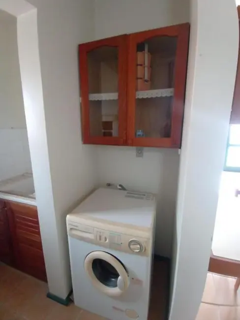 Foto 3 de Apartamento com 1 quarto à venda, 50m2 em Capao Da Canoa - RS
