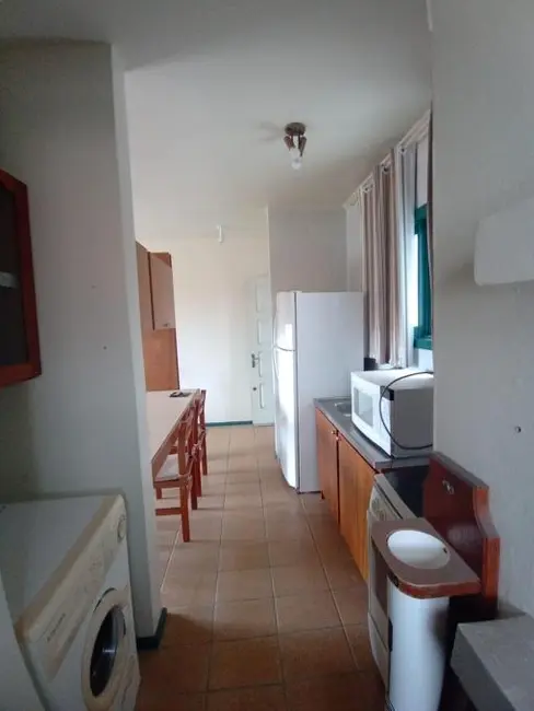 Foto 1 de Apartamento com 1 quarto à venda, 50m2 em Capao Da Canoa - RS