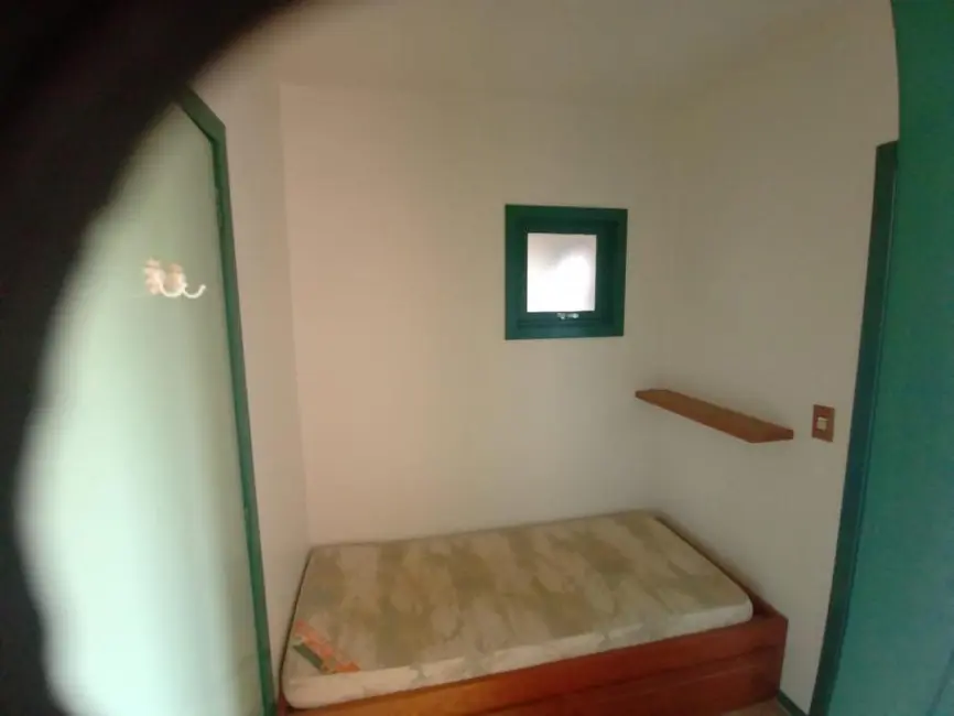 Foto 9 de Apartamento com 1 quarto à venda, 50m2 em Capao Da Canoa - RS