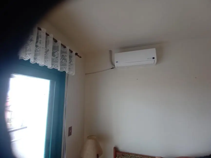 Foto 5 de Apartamento com 1 quarto à venda, 50m2 em Capao Da Canoa - RS