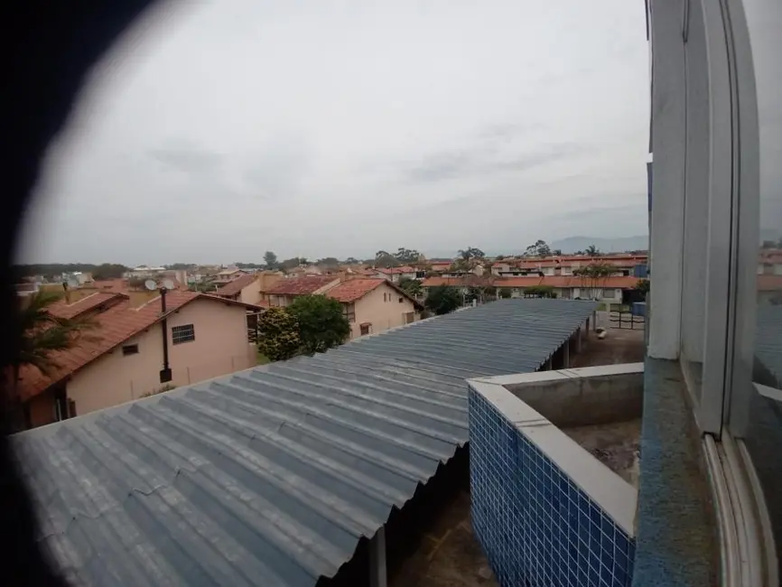 Foto 4 de Apartamento com 1 quarto à venda, 50m2 em Capao Da Canoa - RS