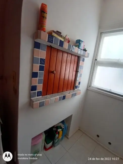 Foto 4 de Apartamento com 1 quarto à venda, 50m2 em Capao Da Canoa - RS