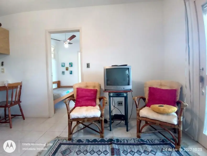 Foto 7 de Apartamento com 1 quarto à venda, 50m2 em Capao Da Canoa - RS