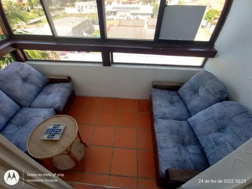 Foto 6 de Apartamento com 1 quarto à venda, 50m2 em Capao Da Canoa - RS