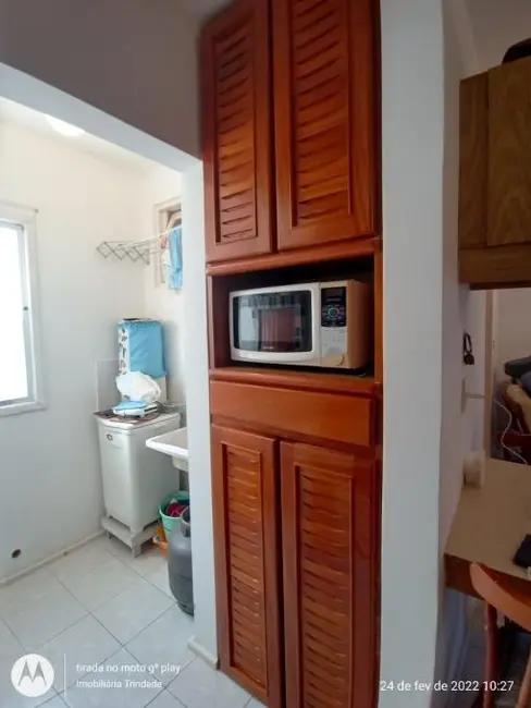 Foto 9 de Apartamento com 1 quarto à venda, 50m2 em Capao Da Canoa - RS