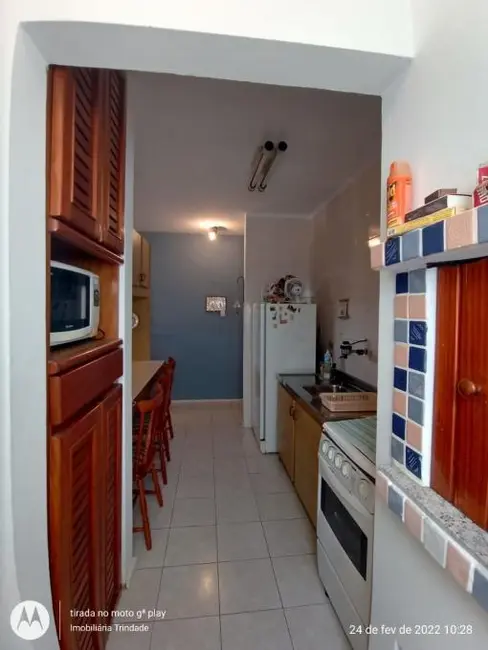 Foto 5 de Apartamento com 1 quarto à venda, 50m2 em Capao Da Canoa - RS