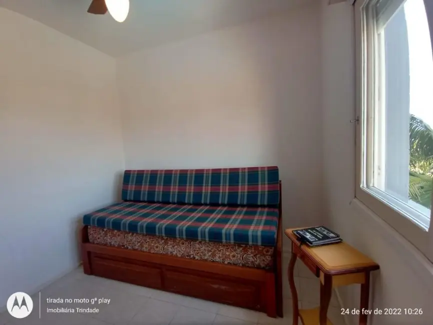 Foto 8 de Apartamento com 1 quarto à venda, 50m2 em Capao Da Canoa - RS