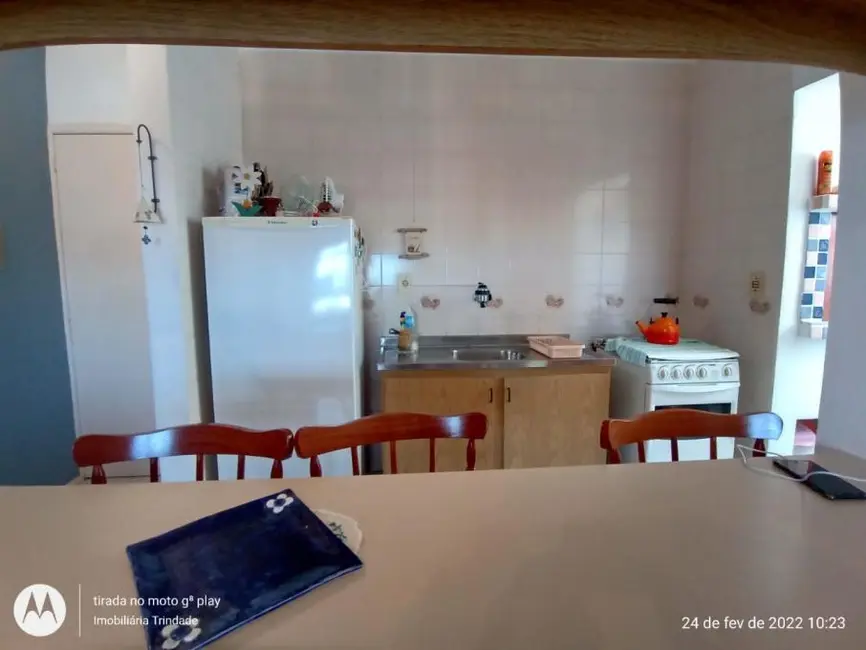 Foto 2 de Apartamento com 1 quarto à venda, 50m2 em Capao Da Canoa - RS