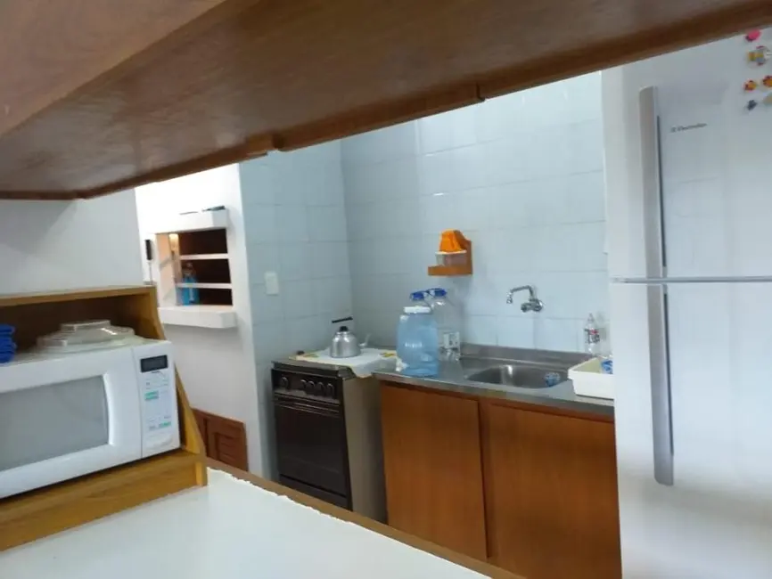 Foto 2 de Apartamento com 1 quarto à venda, 48m2 em Capao Da Canoa - RS