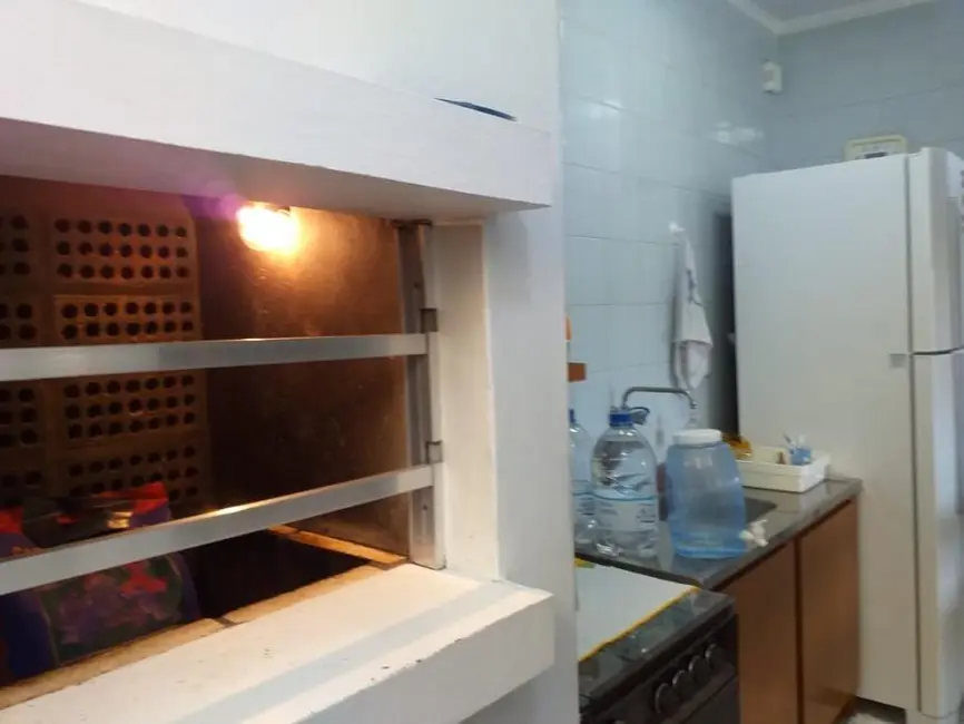 Apartamento com 1 quarto à venda, 48m2 em Capao Da Canoa - RS - imagem 6 Foto 6 de Apartamento com 1 quarto à venda, 48m2 em Capao Da Canoa - RS