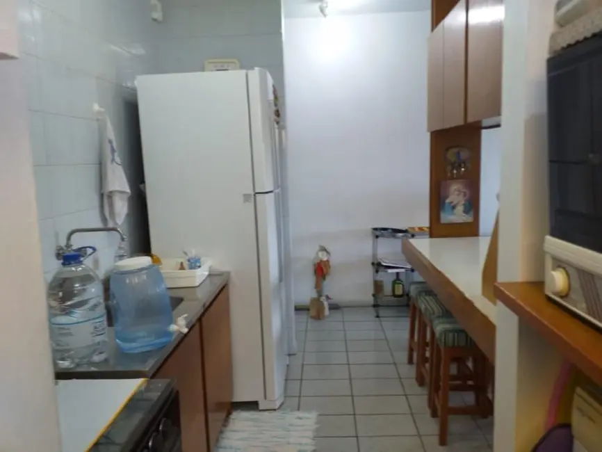 Apartamento com 1 quarto à venda, 48m2 em Capao Da Canoa - RS - imagem 4 Foto 4 de Apartamento com 1 quarto à venda, 48m2 em Capao Da Canoa - RS