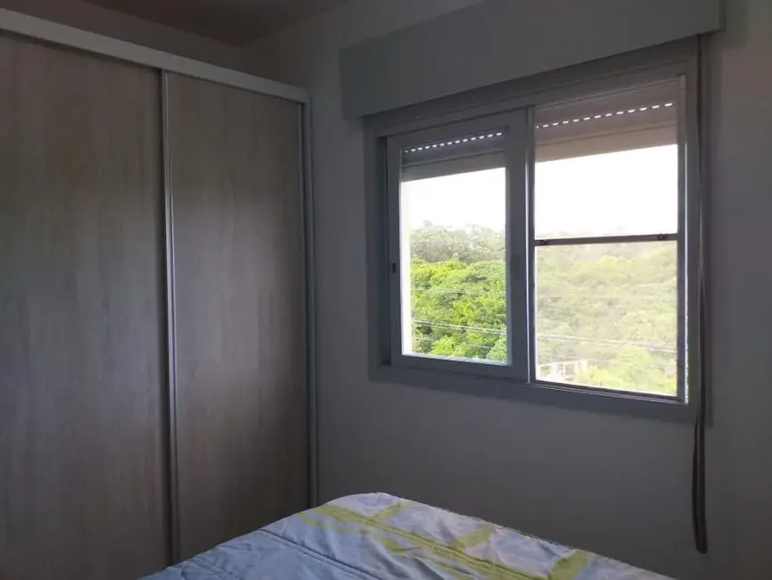 Foto 1 de Apartamento com 1 quarto à venda, 48m2 em Capao Da Canoa - RS