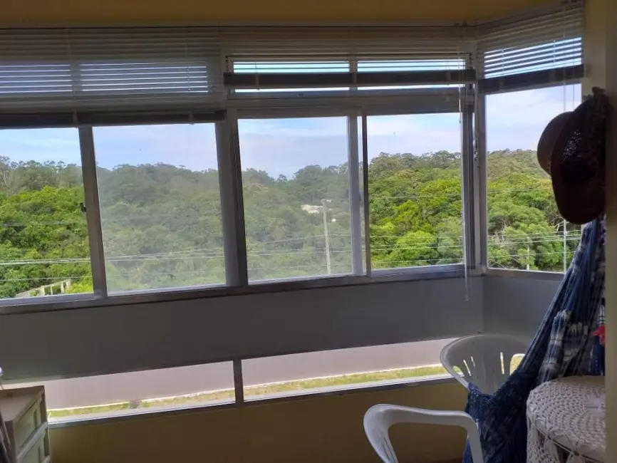 Apartamento com 1 quarto à venda, 48m2 em Capao Da Canoa - RS - imagem 7 Foto 7 de Apartamento com 1 quarto à venda, 48m2 em Capao Da Canoa - RS