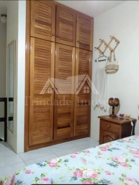 Apartamento com 1 quarto à venda, 48m2 em Capao Da Canoa - RS - imagem 2 Foto 2 de Apartamento com 1 quarto à venda, 48m2 em Capao Da Canoa - RS